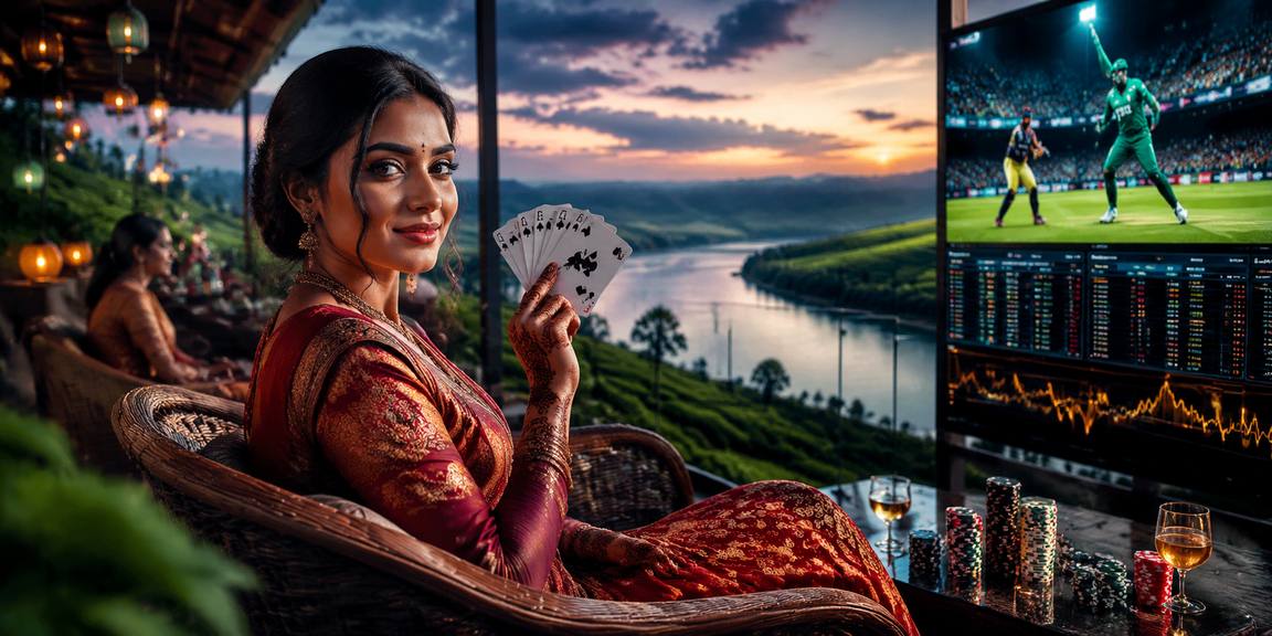 fa11 প্রোগ্রেসিভ রেড ডগ