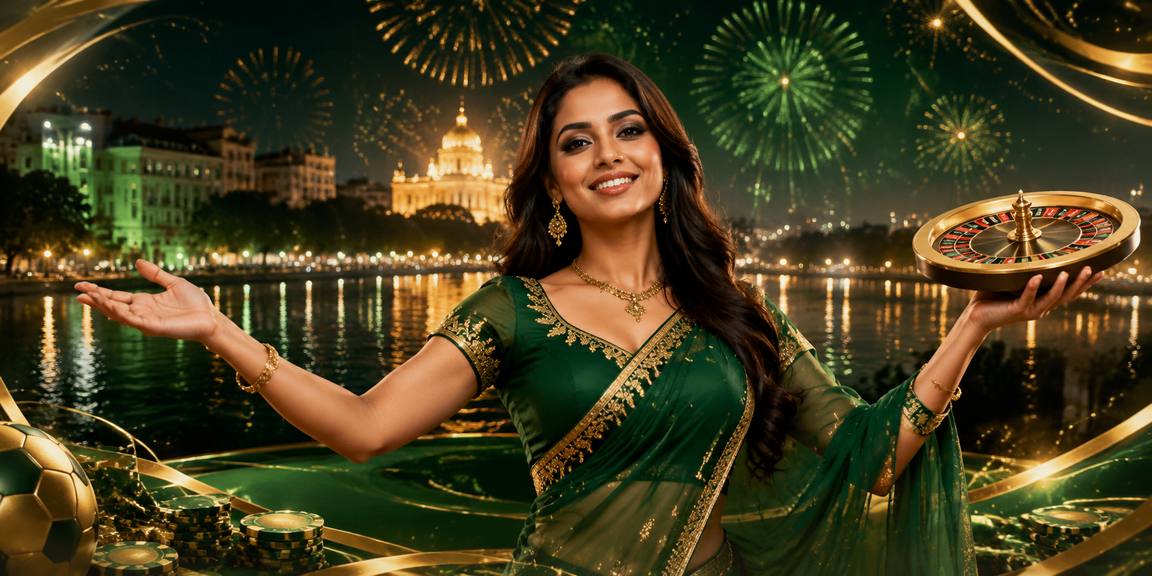 fa11 একটা লবিতে কতটা পাবেন
